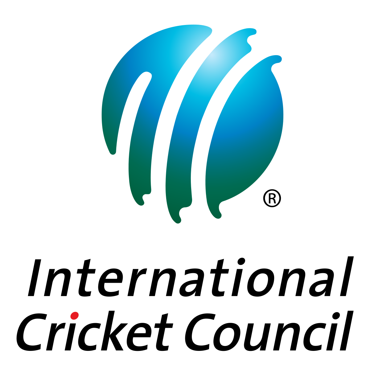 (2025) CRICKET